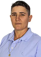 ELIZANGELA APARECIDA MALAQUIAS