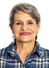 EDILAMAR BURILE DA SILVA