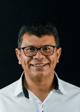 FRANCISCO ALVES DE SOUZA