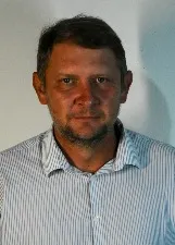 MAURO ODINEI SOLIANI