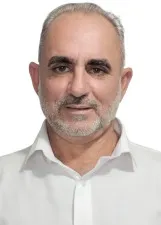 JOSE MAURO CLAUDIO DA SILVA