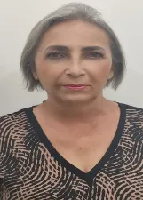 MARIA DEUSIMAR MILHOMEM SILVA