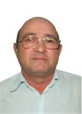 RAIMUNDO NONATO SAMPAIO DE AQUINO