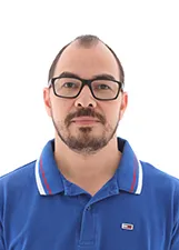 TIERHIS HENRIQUE GARCIA COSTA