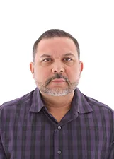 EDUARDO VASCOS DA CRUZ