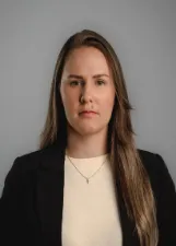 ANA PAULA DEFANT