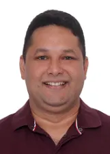 TAKACHI SILVA ARAUJO