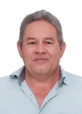 ADAIR PEREIRA DA SILVA