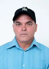 EDIVALDO ROSA DA SILVA