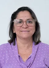 CANDIDA CORDEIRO CALADO