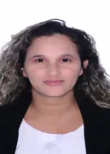 MARCIA DE OLIVEIRA BARROS