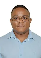 ADAILSON APARECIDO RAMOS DE OLIVEIRA