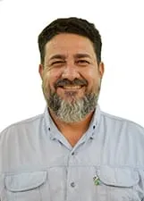 CRISTIANO ALVARENGA SOUSA