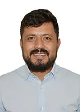 MARCOS DIONES DIAS CARDOSO