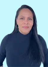 RITA DE CÁSSIA SOUZA ROSA