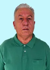 ALTHAIR MIGUEL DA SILVA