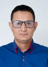 MARIO JORGE DA SILVA FARIAS