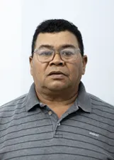 ADEMAR CARDOSO DA SILVA