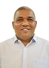 ANTONIO COELHO FILHO