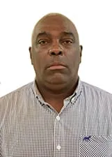 CARLOS ALBERTO DE OLIVEIRA