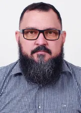 LINDOMAR DANTAS DE ALMEIDA