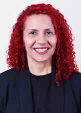 RAQUEL GABRIEL DE CARVALHO OLIVEIRA