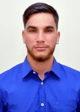 VINÍCIUS MANGABEIRA MORADIM