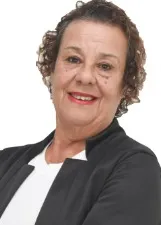 MARIA JANETE MORAES TRINDADE