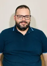 RODRIGO DOMINGOS PEREIRA