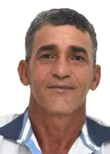 CICERO OSMAR DA SILVA