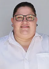 NAYARA CAROLINE ANDERLE