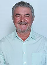 PEDRO COCATTO FILHO