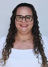 ESDRA NUNES DE ANDRADE