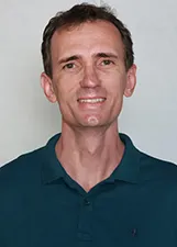 LEANDRO ALUISIO GRAEBNER