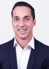 WESLLEN MONTEIRO OLIVEIRA