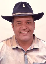 CARLOS DA SILVA FONTOURA