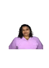 SIMONE ALVES PEREIRA DA SILV