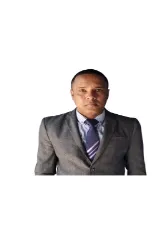 ADÁO ALESSANDRO DE MELO