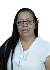 ELIZETE GOMES PIMENTEL