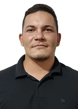 TAELHEN RAMALHO VON STEIN