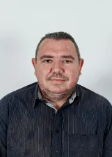 JOILSON NUNES BARROS