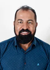 RONALDO DE JESUS SANTOS