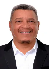 SILVIO ALVES CAVALCANTE