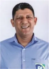 JEOVAN FERREIRA DA COSTA