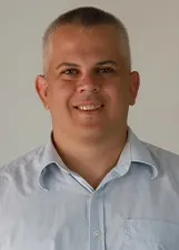 ROBSON RIBEIRO DOS SANTOS