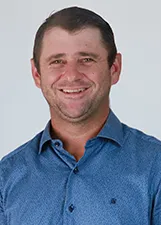 ALISSON PACHECO KIRSCH