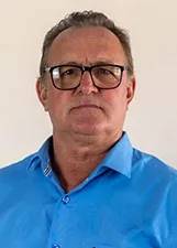 FLAVIO JOAQUIM BARBIERI