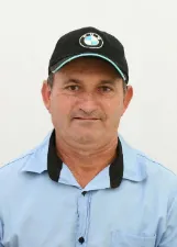 ADEMIR LOPES PINEDA