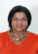 LUCIMAR DE OLIVEIRA ELEODORO