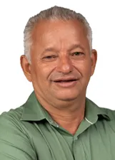 MISAEL OLIVEIRA GALVAO